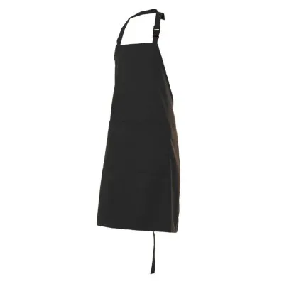 Șorț bucătar, ospătar - TREPAT / Velilla / Îmbrăcăminte bucătari, ospătari, HoReCa