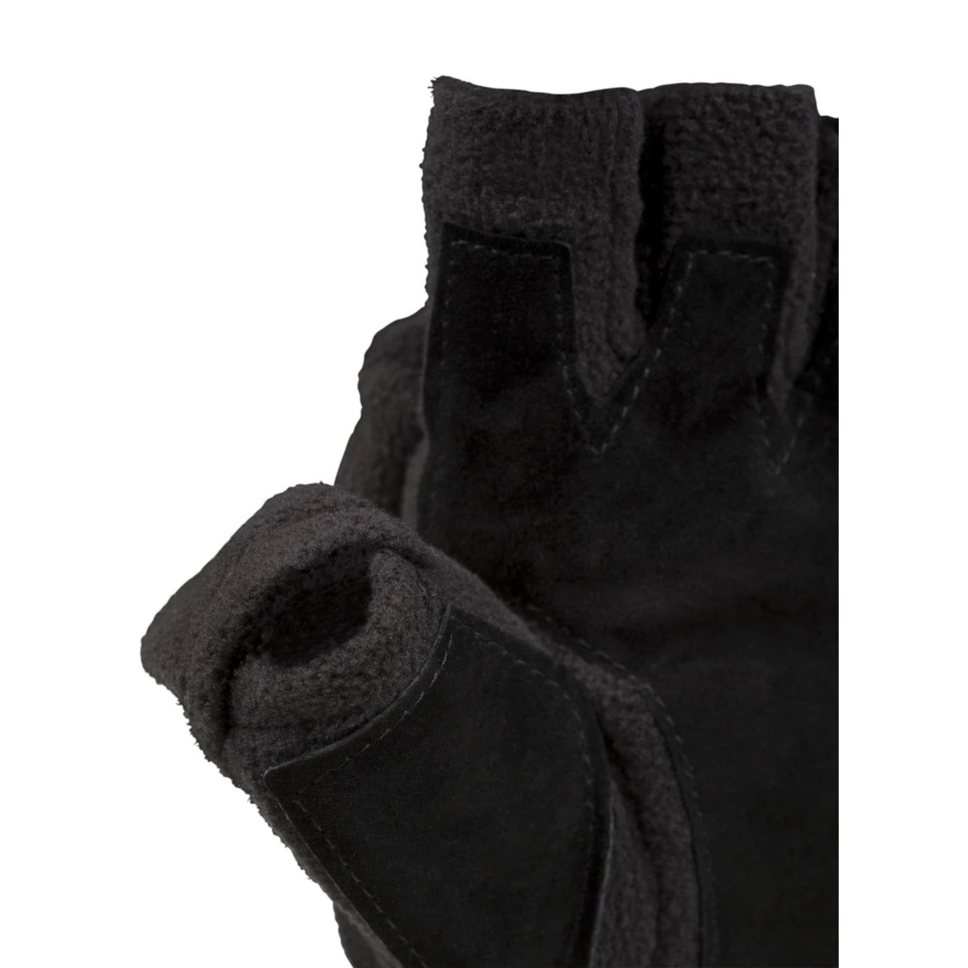 Mănuși pentru lucrări de iarnă TEGERA T6030 / Tegera / Mănuși de izolare la frig