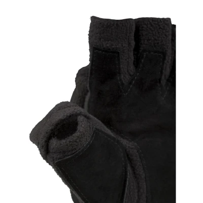 Mănuși pentru lucrări de iarnă TEGERA T6030 / Tegera / Mănuși de izolare la frig