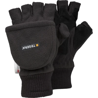 Mănuși pentru lucrări de iarnă TEGERA T6030 / Tegera / Mănuși de izolare la frig