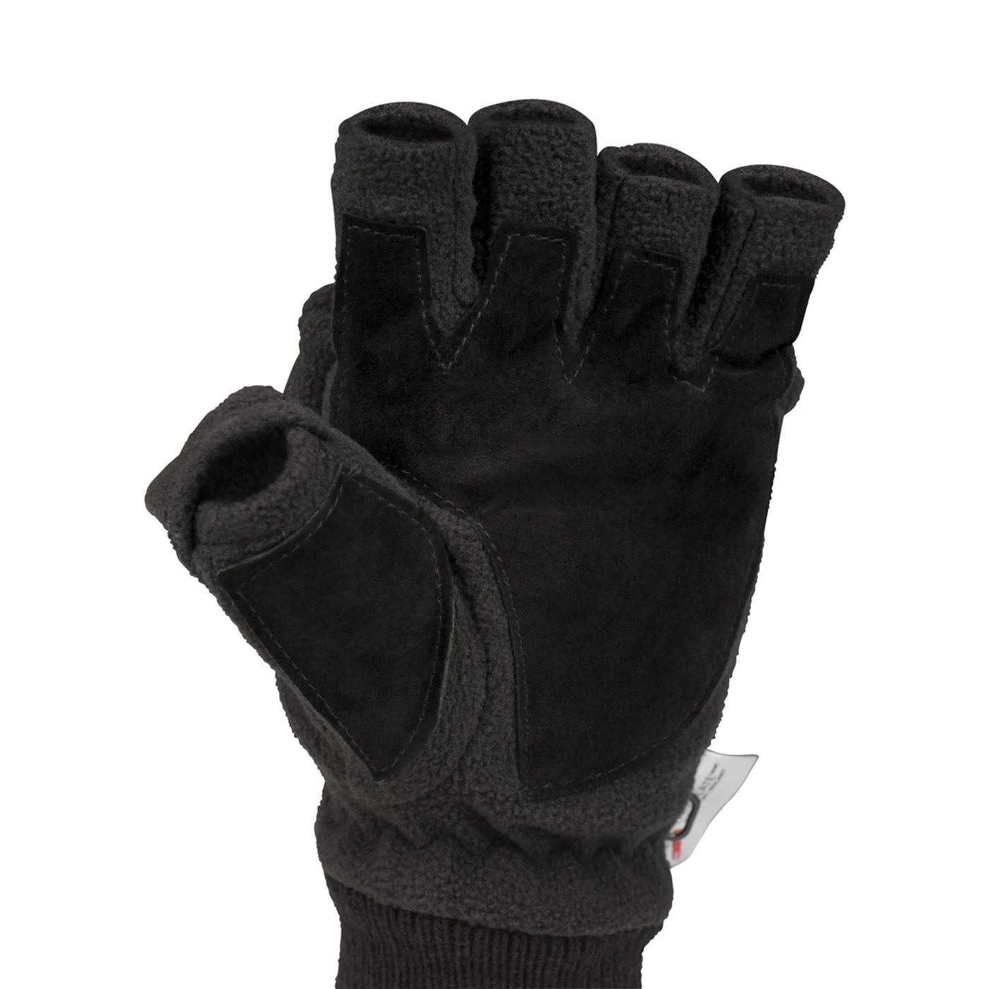 Mănuși pentru lucrări de iarnă TEGERA T6030 / Tegera / Mănuși de izolare la frig