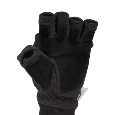 Mănuși pentru lucrări de iarnă TEGERA T6030 / Tegera / Mănuși de izolare la frig