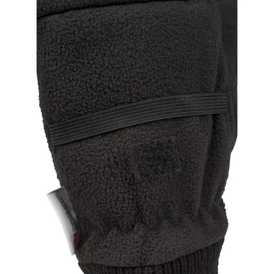 Mănuși pentru lucrări de iarnă TEGERA T6030 / Tegera / Mănuși de izolare la frig