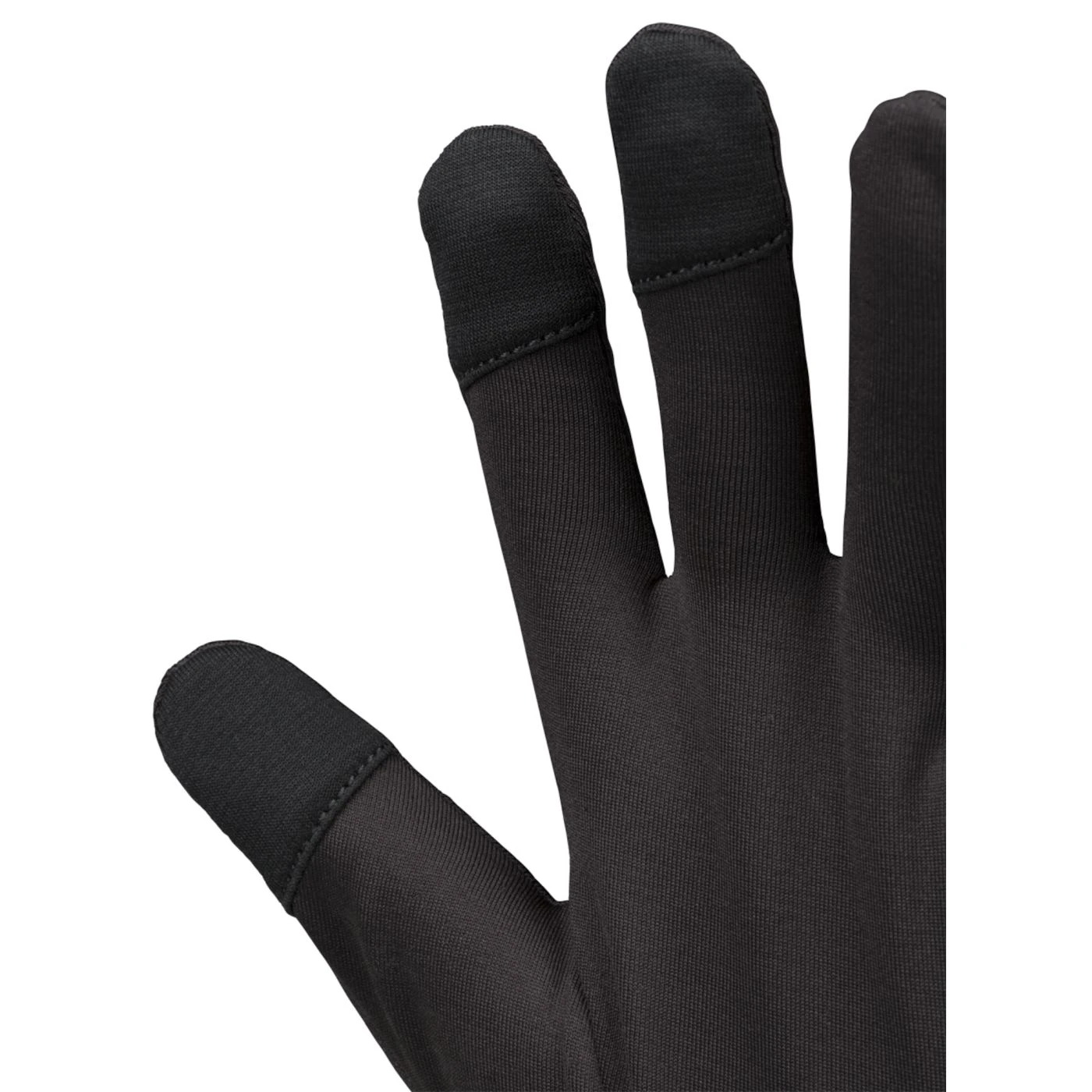 Mănuși cu căptușeală încălzită electric TEGERA 261 / Tegera / Mănuși de izolare la frig