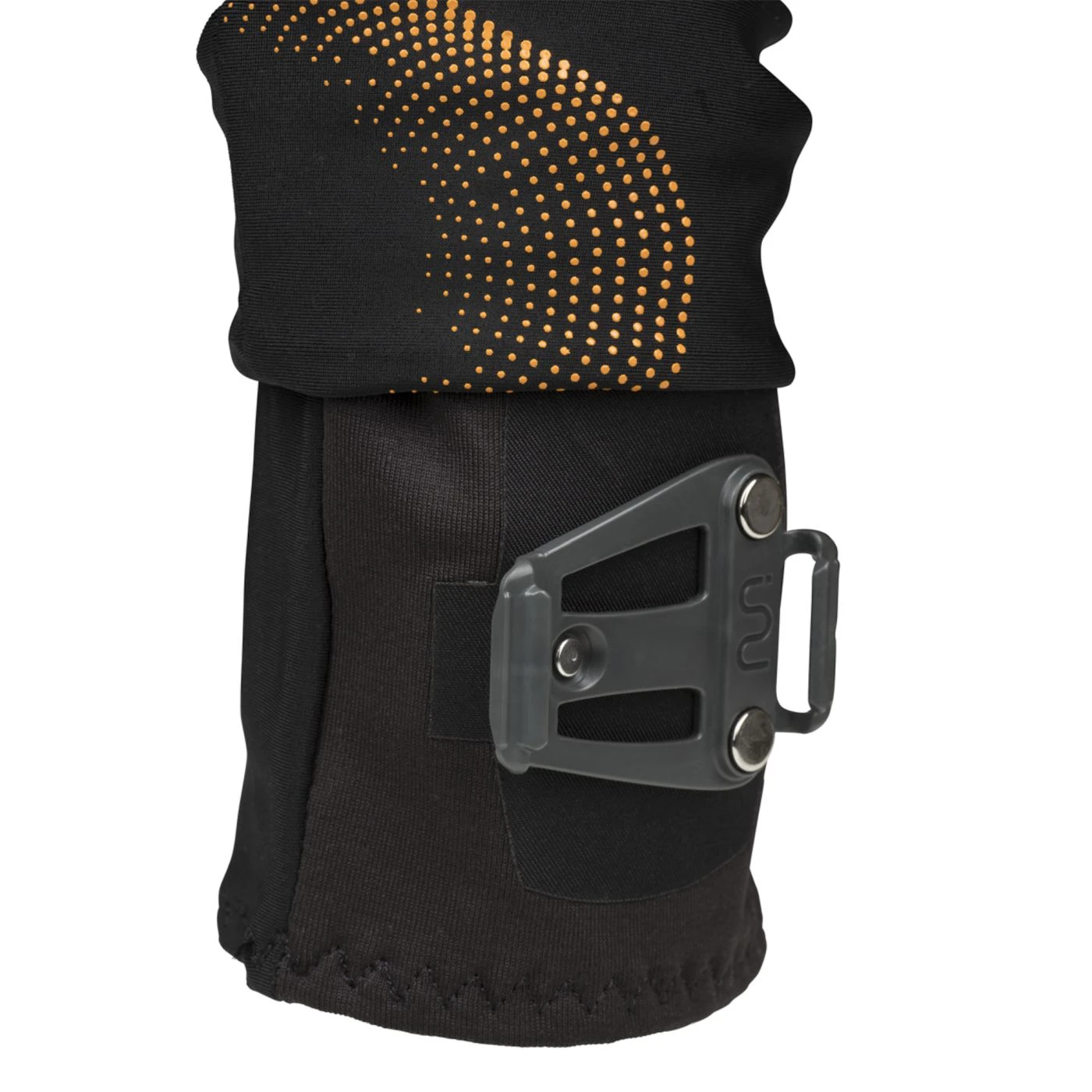 Mănuși cu căptușeală încălzită electric TEGERA 261 / Tegera / Mănuși de izolare la frig