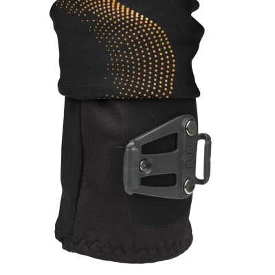 Mănuși cu căptușeală încălzită electric TEGERA 261 / Tegera / Mănuși de izolare la frig