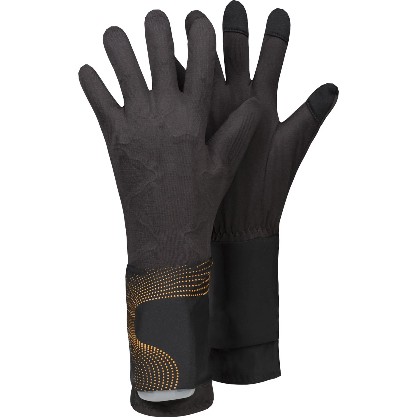 Mănuși cu căptușeală încălzită electric TEGERA 261 / Tegera / Mănuși de izolare la frig