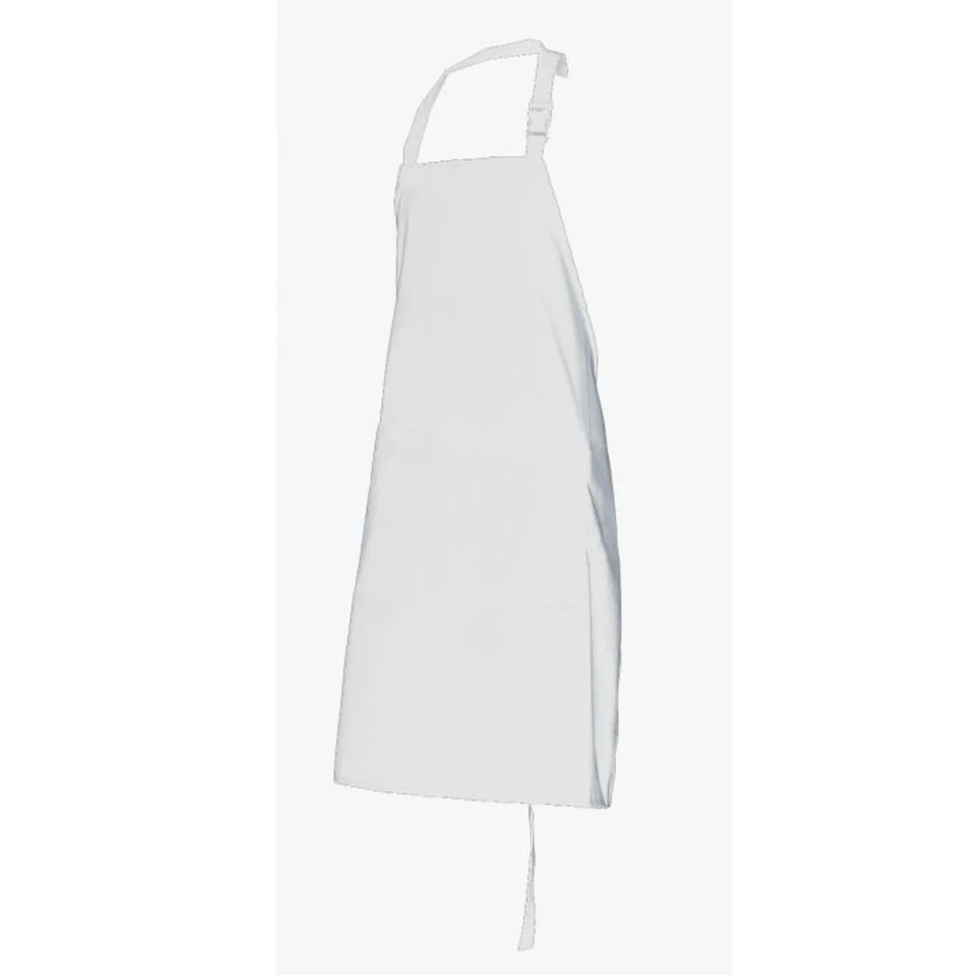 Șorț bucătar, ospătar - TREPAT / Velilla / Îmbrăcăminte bucătari, ospătari, HoReCa