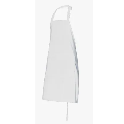 Șorț bucătar, ospătar - TREPAT / Velilla / Îmbrăcăminte bucătari, ospătari, HoReCa