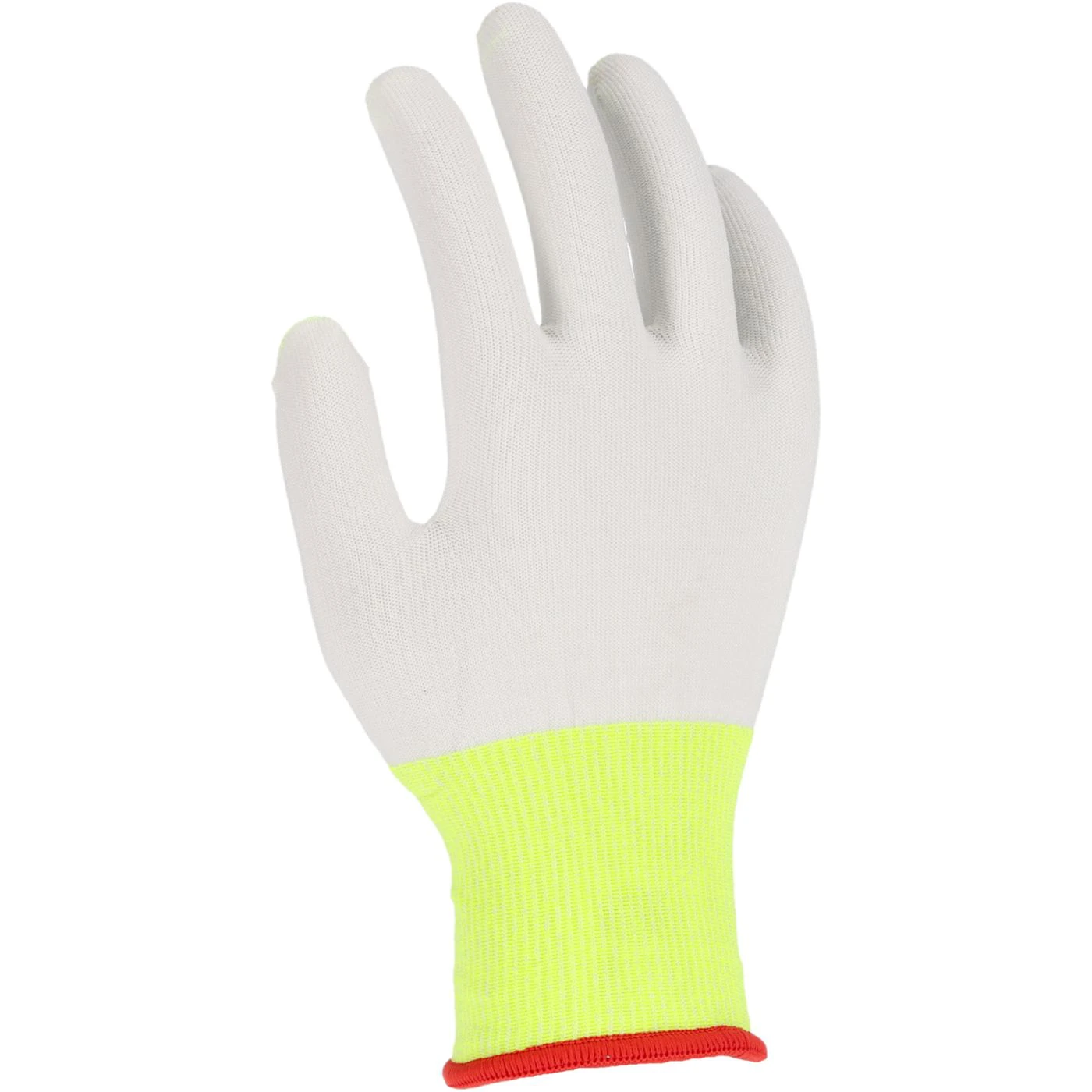 Mănuși rezistente la tăiere TEGERA 8840 / Tegera / Mănuși de protecție antităiere, antiînțepare