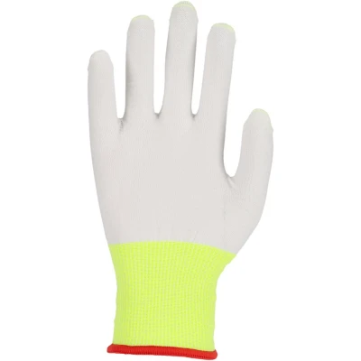 Mănuși rezistente la tăiere TEGERA 8840 / Tegera / Mănuși de protecție antităiere, antiînțepare