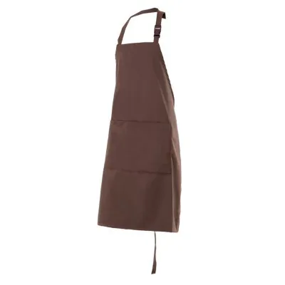 Șorț bucătar, ospătar - TREPAT / Velilla / Îmbrăcăminte bucătari, ospătari, HoReCa