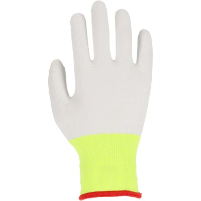 Mănuși rezistente la tăiere TEGERA 8840 / Tegera / Mănuși de protecție antităiere, antiînțepare