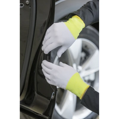 Mănuși rezistente la tăiere TEGERA 8840 / Tegera / Mănuși de protecție antităiere, antiînțepare