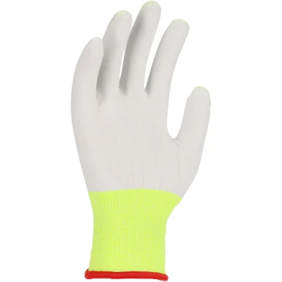 Mănuși rezistente la tăiere TEGERA 8840 / Tegera / Mănuși de protecție antităiere, antiînțepare