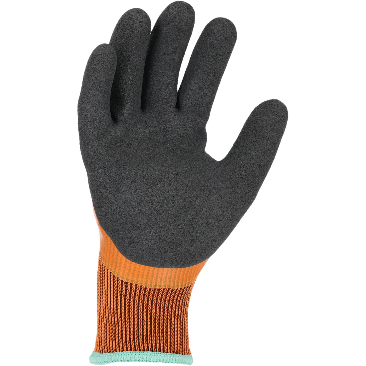 Mănuși de izolare la frig și protecție la căldură TEGERA 8833 / Tegera / Mănuși de izolare la frig