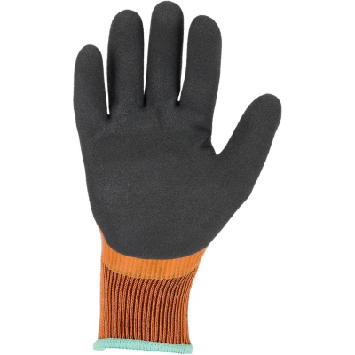 Mănuși de izolare la frig și protecție la căldură TEGERA 8833 / Tegera / Mănuși de izolare la frig