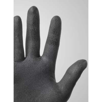 Mănuși pentru lucrări de precizie TEGERA INFINITY 8800R / Tegera / Mănuși de protecție la căldură