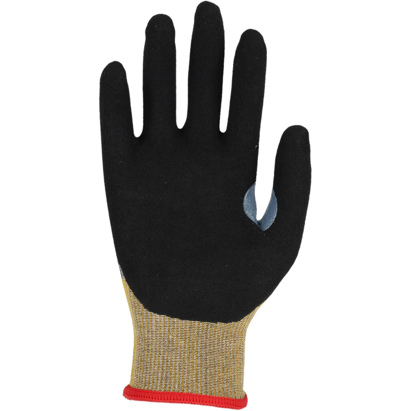 Mănuși rezistente la tăiere TEGERA INFINITY 8815R / Tegera / Mănuși de protecție antităiere, antiînțepare