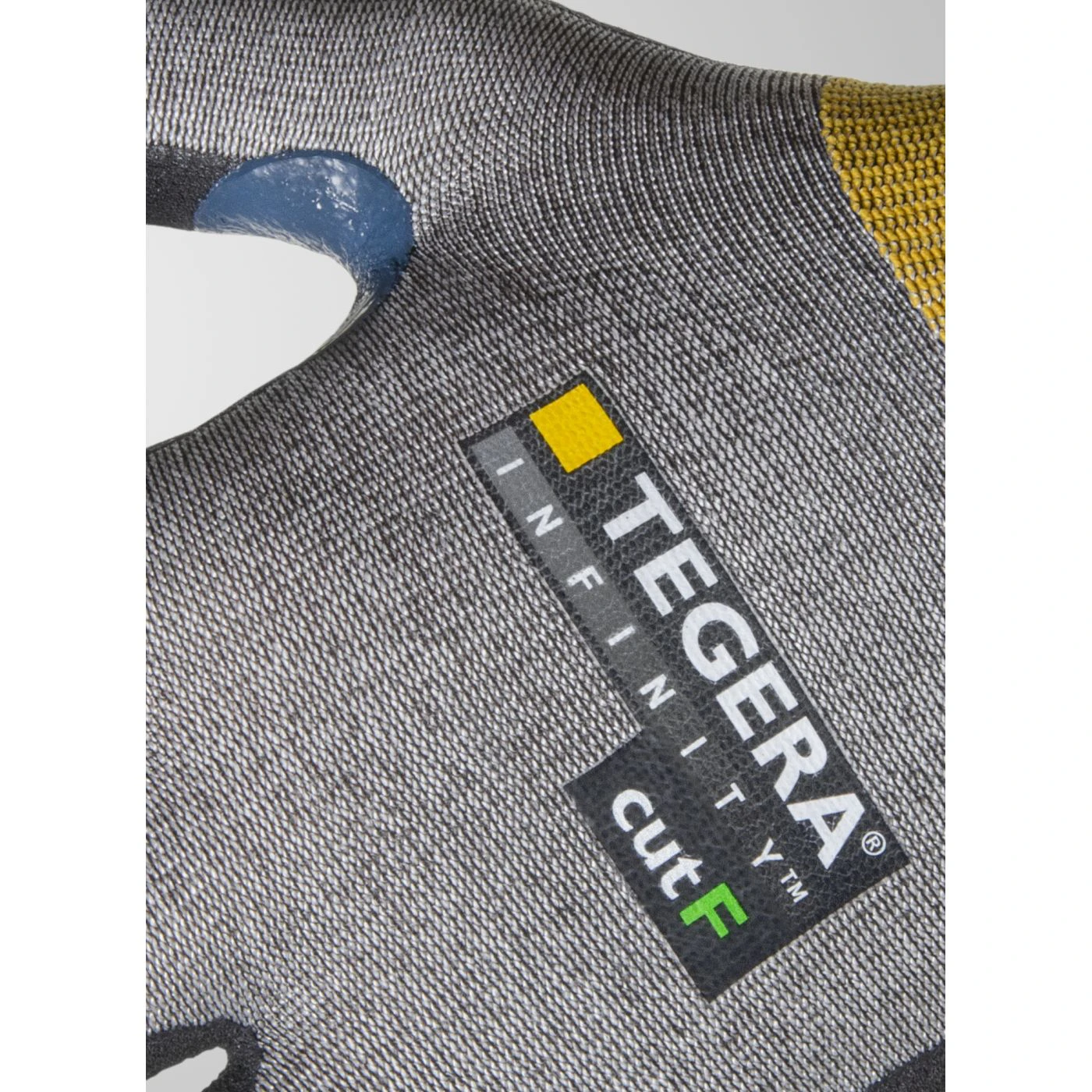 Mănuși rezistente la tăiere TEGERA INFINITY 8815R / Tegera / Mănuși de protecție antităiere, antiînțepare