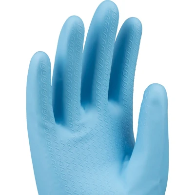 Mănuși antichimice TEGERA 8180A / Tegera / Mănuși de protecție chimică