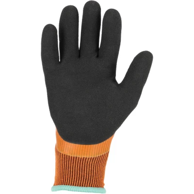 Mănuși de izolare la frig și protecție la căldură TEGERA 8833R / Tegera / Mănuși de izolare la frig