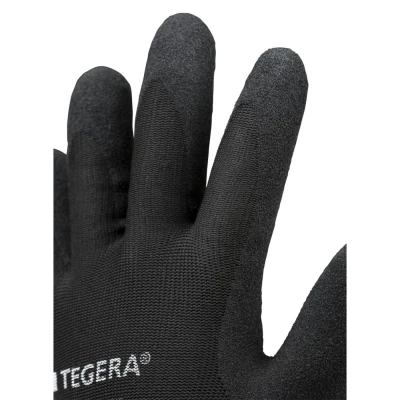 Mănuși de iarnă TEGERA 8835 / Tegera / Mănuși de izolare la frig