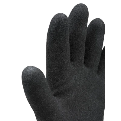 Mănuși de iarnă TEGERA 8835 / Tegera / Mănuși de izolare la frig