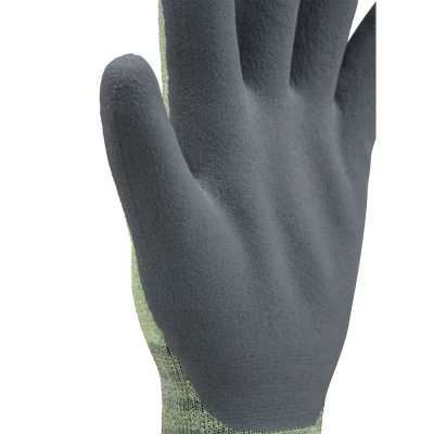 Mănuși de protecție la căldură și lucrări de precizie TEGERA 863 / Tegera / Mănuși de protecție la căldură