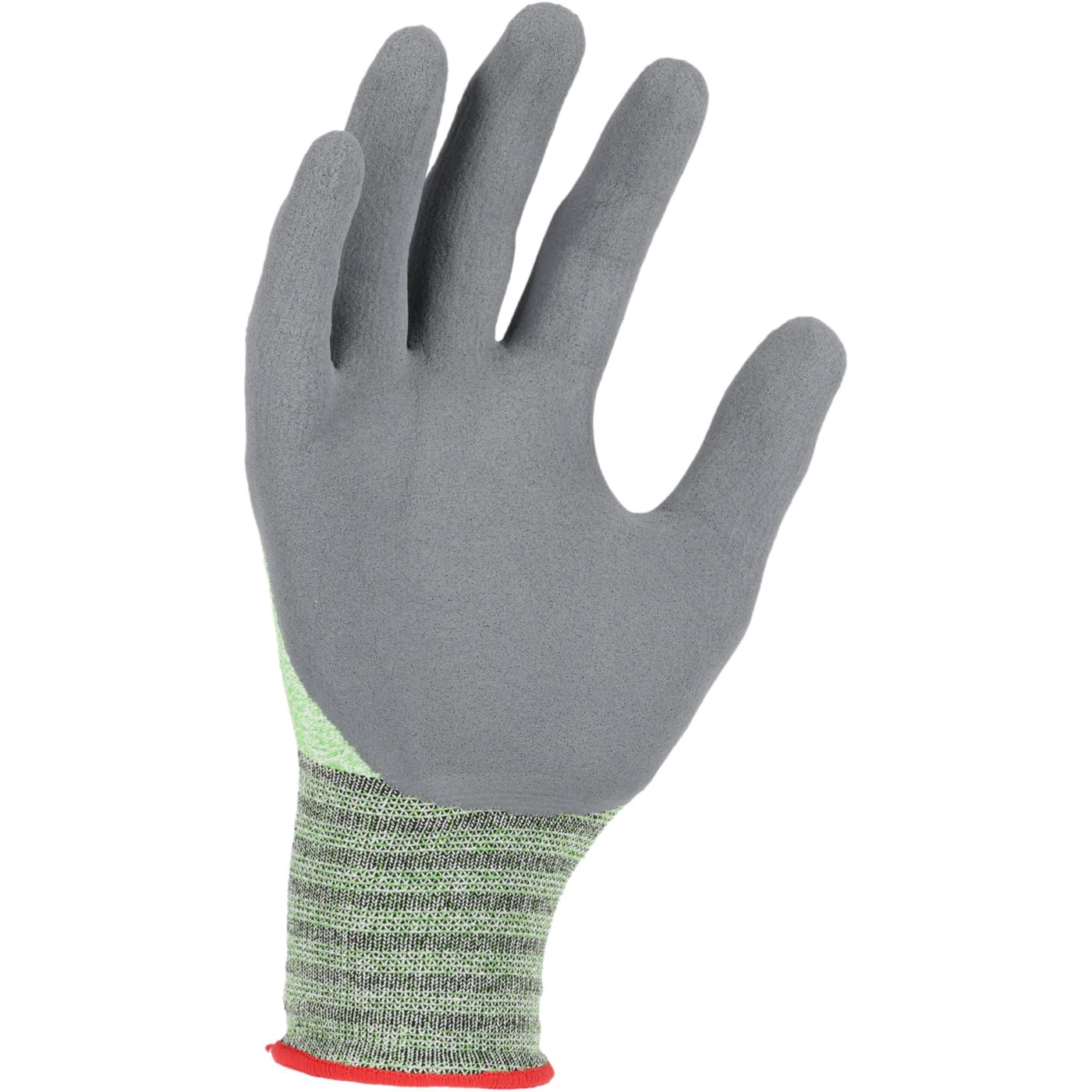 Mănuși de protecție la căldură și lucrări de precizie TEGERA 863 / Tegera / Mănuși de protecție la căldură