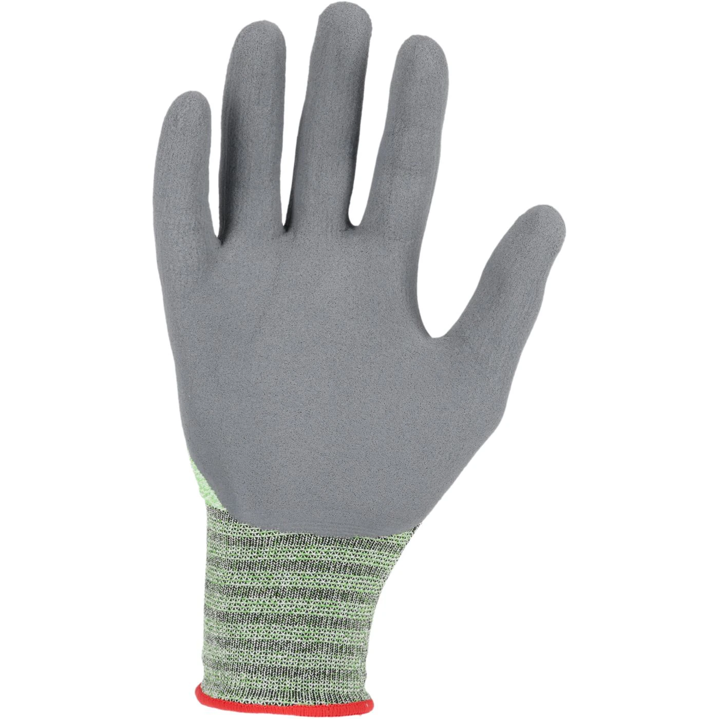 Mănuși de protecție TEGERA 863R / Tegera / Mănuși de protecție la căldură