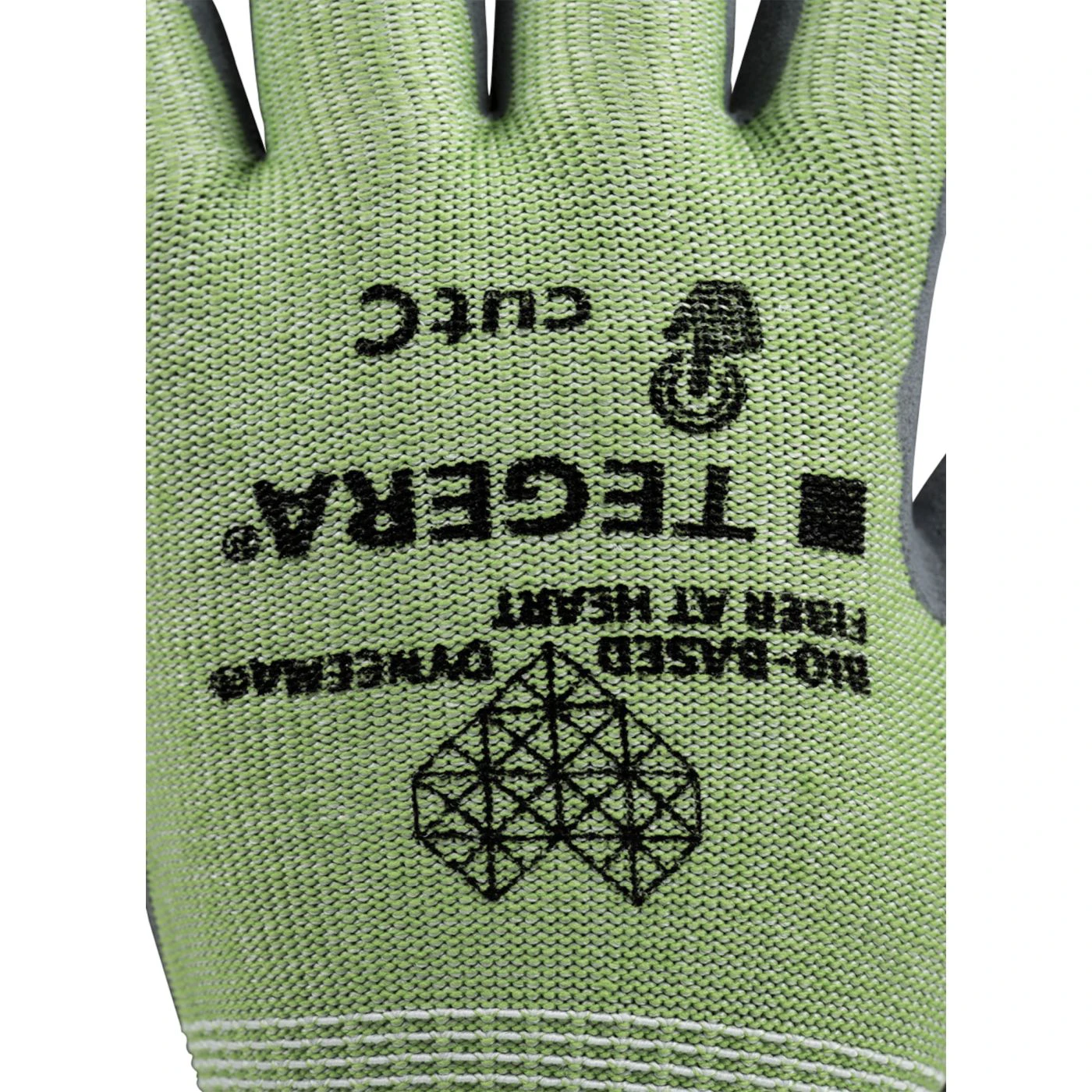 Mănuși rezistente la tăiere TEGERA 457 / Tegera / Mănuși de protecție antităiere, antiînțepare