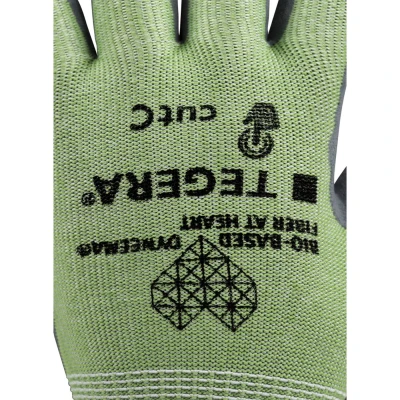 Mănuși rezistente la tăiere TEGERA 457 / Tegera / Mănuși de protecție antităiere, antiînțepare