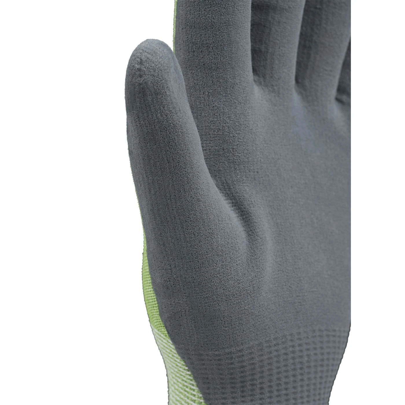 Mănuși rezistente la tăiere TEGERA 457 / Tegera / Mănuși de protecție antităiere, antiînțepare