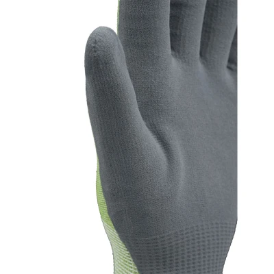 Mănuși rezistente la tăiere TEGERA 457 / Tegera / Mănuși de protecție antităiere, antiînțepare