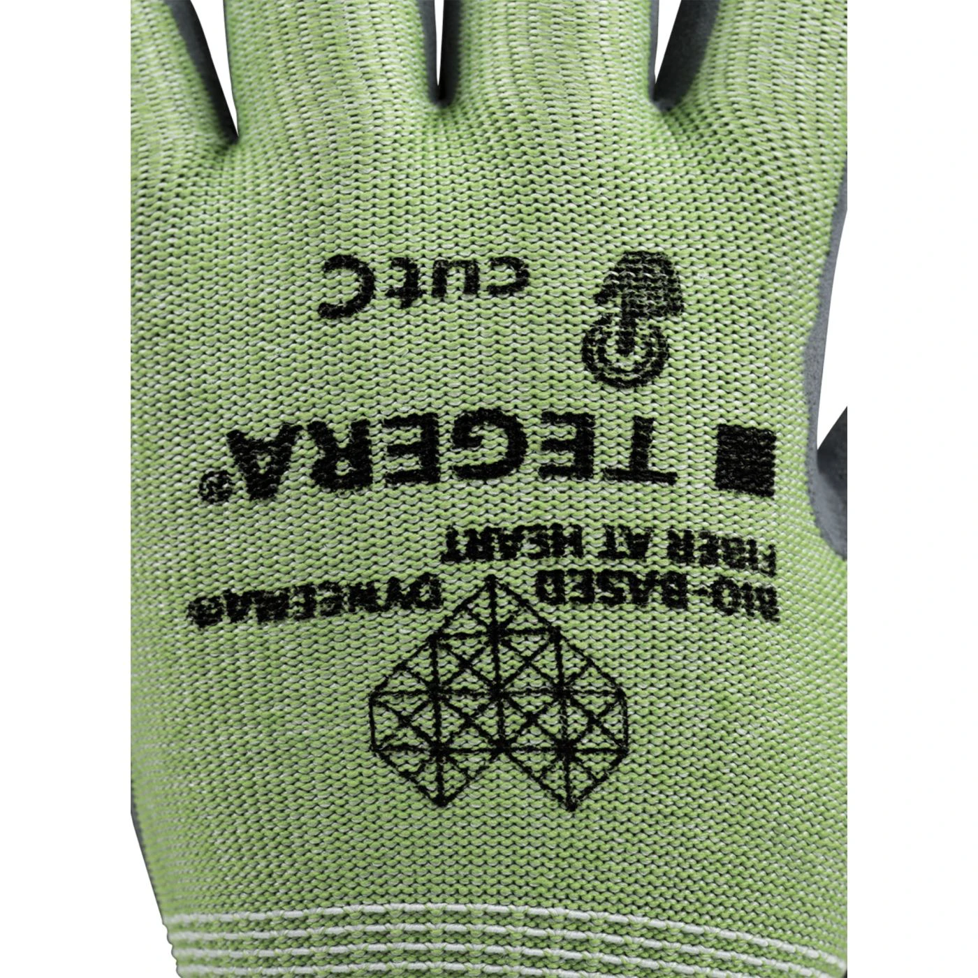 Mănuși rezistente la tăiere TEGERA 457R / Tegera / Mănuși de protecție antităiere, antiînțepare