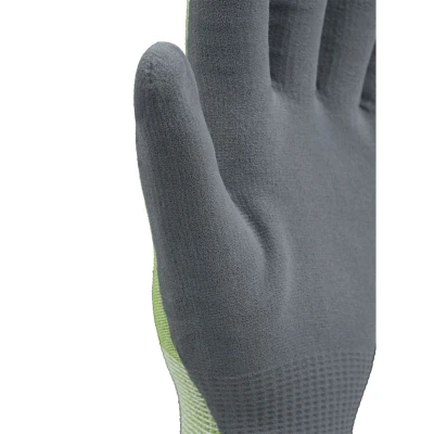 Mănuși rezistente la tăiere TEGERA 457R / Tegera / Mănuși de protecție antităiere, antiînțepare