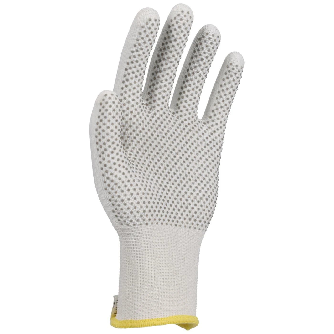 Mănuși de asamblare TEGERA 932 / Tegera / Mănuși de protecție din material textil