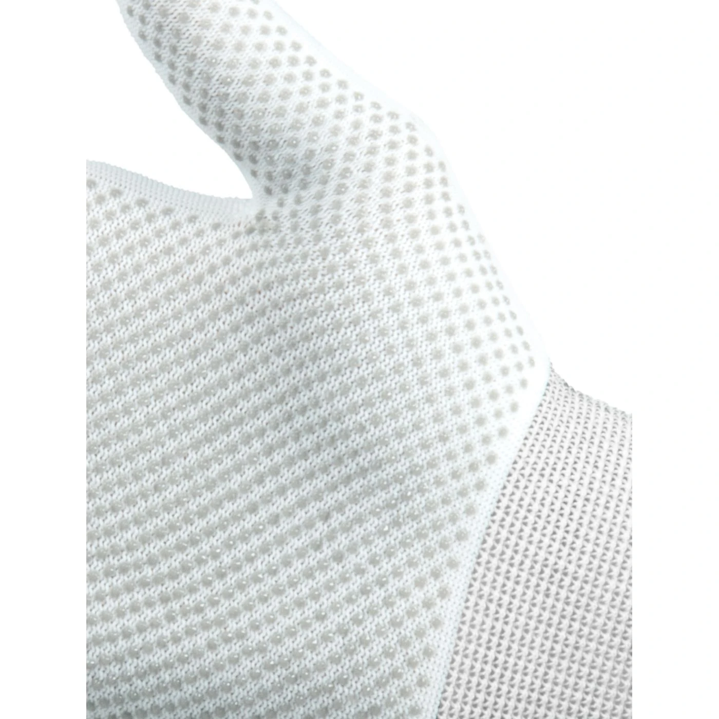 Mănuși de asamblare TEGERA 932 / Tegera / Mănuși de protecție din material textil