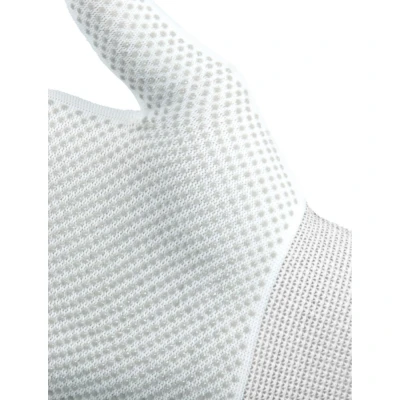 Mănuși de asamblare TEGERA 932 / Tegera / Mănuși de protecție din material textil