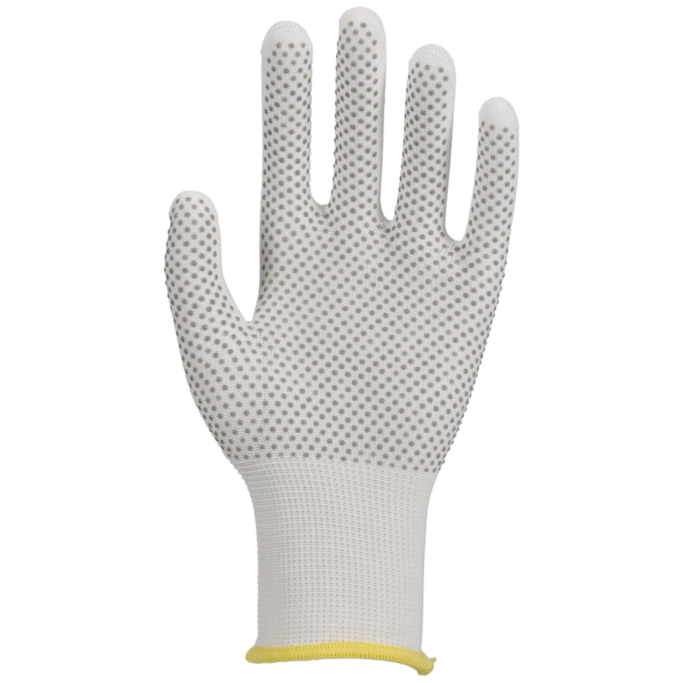 Mănuși de asamblare TEGERA 932 / Tegera / Mănuși de protecție din material textil