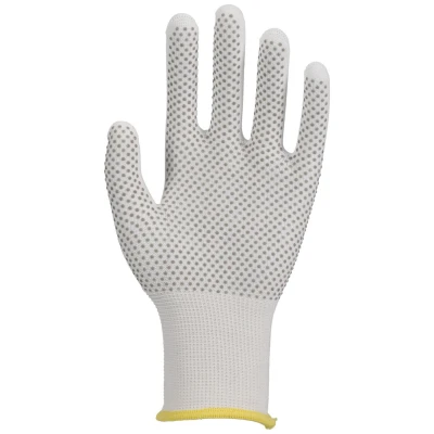 Mănuși de asamblare TEGERA 932 / Tegera / Mănuși de protecție din material textil