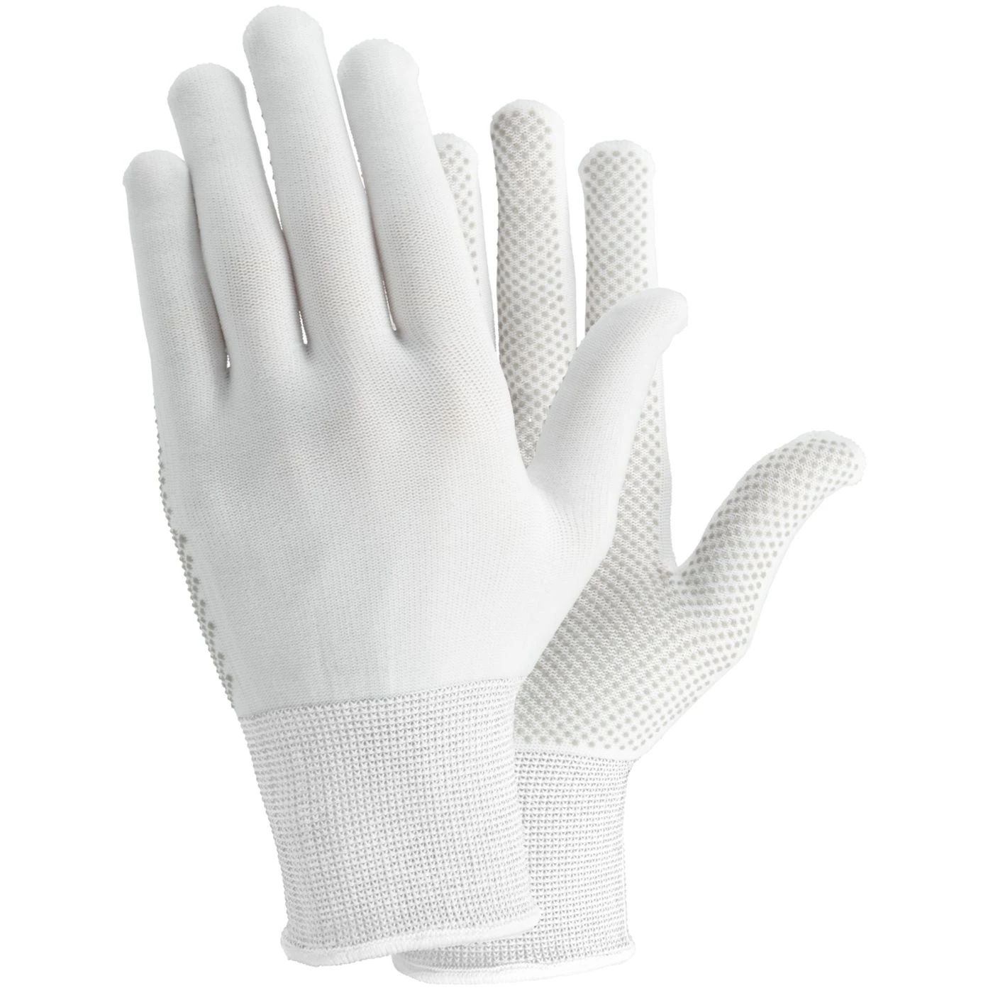 Mănuși de asamblare TEGERA 932 / Tegera / Mănuși de protecție din material textil