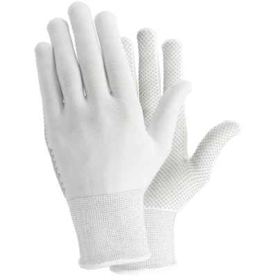 Mănuși de asamblare TEGERA 932 / Tegera / Mănuși de protecție din material textil