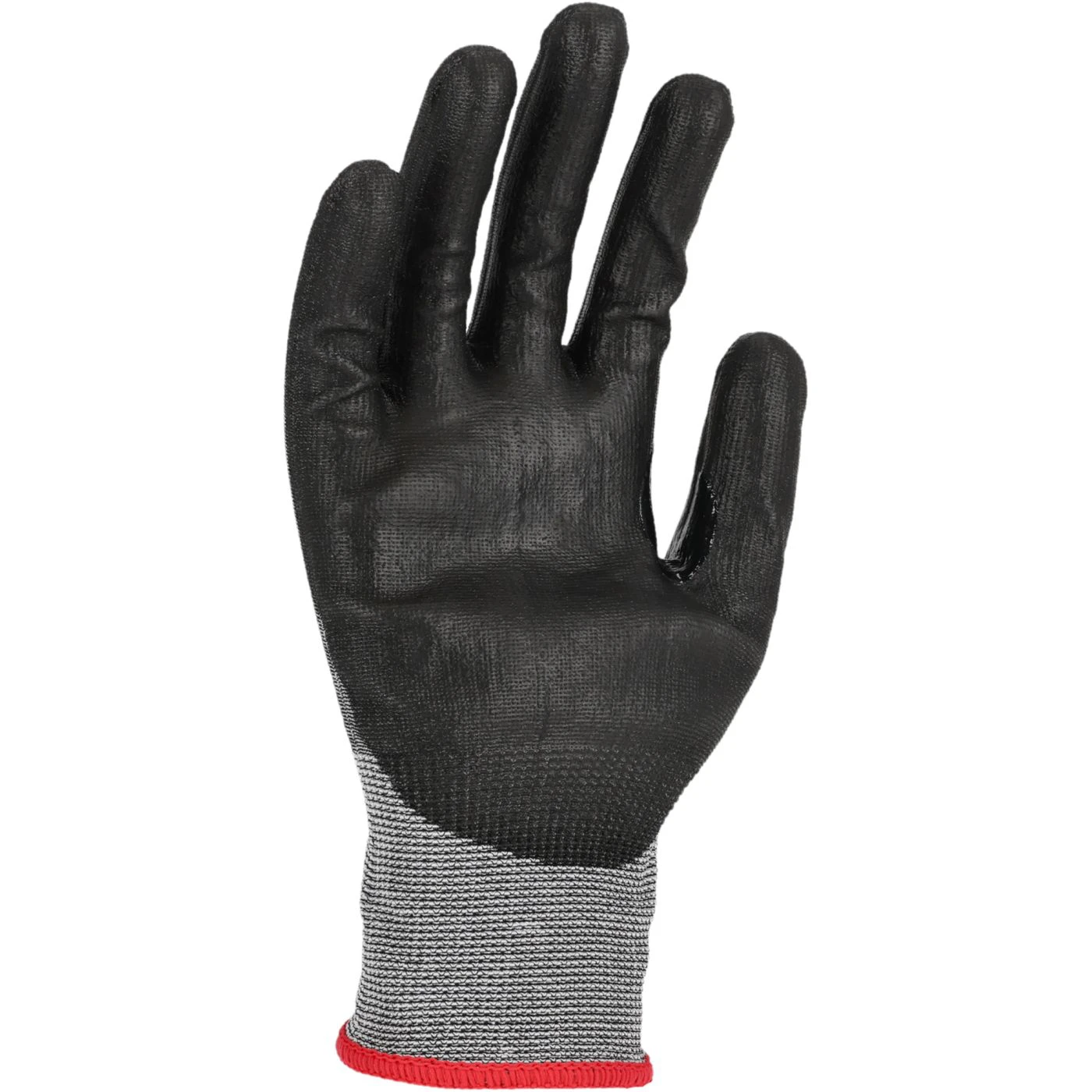 Mănuși pentru lucrări de precizie TEGERA 465A / Tegera / Mănuși de protecție antităiere, antiînțepare