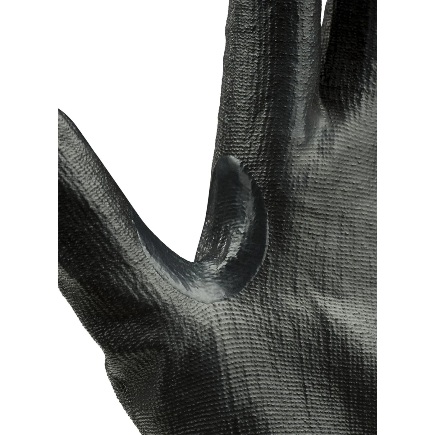 Mănuși pentru lucrări de precizie TEGERA 465A / Tegera / Mănuși de protecție antităiere, antiînțepare