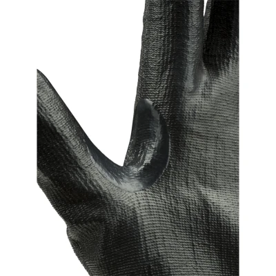 Mănuși pentru lucrări de precizie TEGERA 465A / Tegera / Mănuși de protecție antităiere, antiînțepare