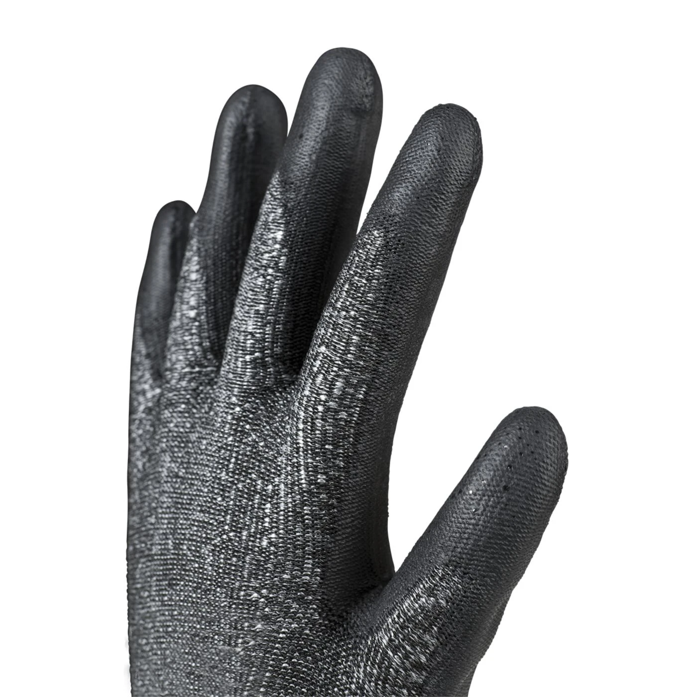 Mănuși rezistente la tăiere TEGERA 435 / Tegera / Mănuși de protecție antităiere, antiînțepare