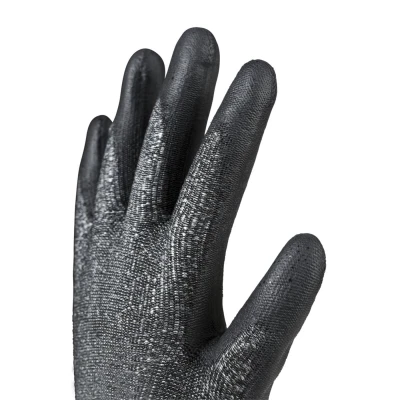 Mănuși rezistente la tăiere TEGERA 435 / Tegera / Mănuși de protecție antităiere, antiînțepare