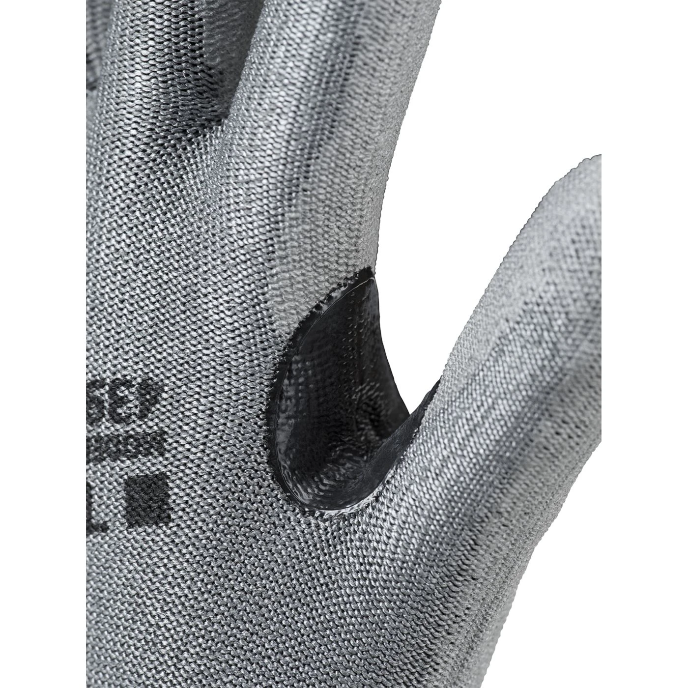 Mănuși rezistente la tăiere TEGERA 439 / Tegera / Mănuși de protecție antităiere, antiînțepare